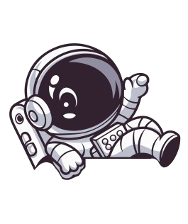 togel keluar kamboja